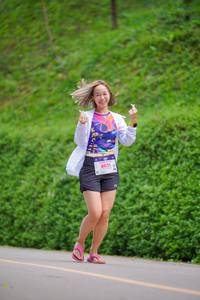 BIB: 8021
                            <button type="button" onclick="openModal(18889429)" class="btn btn-primary btn-sm float-right btn-popup" data-toggle="modal" data-target=".modal-high-quality">
                        <i class="fas fa-shopping-cart"></i> Add to Cart
                    </button>
                                            <button type="button" onclick="isThisMe(18889429, true)" class="btn btn-success btn-sm float-right btn-popup btn-isme hidden" data-toggle="tooltip" data-placement="bottom" title="นี่คือรูปของคุณใช่ไหม คลิกที่นี่เพื่อเอาเข้าอัลบั้ม">
                        <i class="fas fa-plus"></i> Add to album
                    </button>
                    <button type="button" onclick="isThisMe(18889429, false)" class="btn btn-warning btn-sm float-right btn-popup btn-isnotme hidden">
                        <i class="fas fa-ban"></i> Remove from album
                    </button>